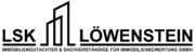 http://bochum-immobiliengutachter.de